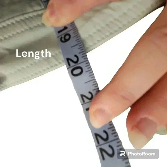 White House Black Market Jacket Mint Green Casual Jean Jacket Size 4 - Picture 9 of 11